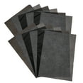 thumbnail image 4 of 50Pcs Transfer Tracing Paper Carbon Transfer Paper Single Side Transfer Paper Graphite Copy Paper, 4 of 8