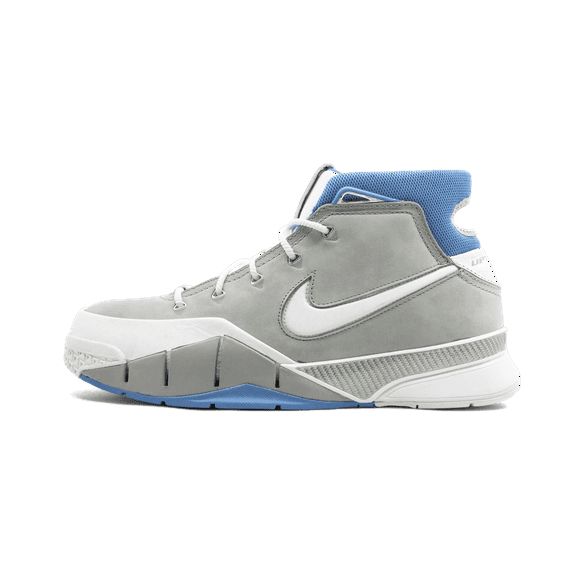 NIKE MENS Kobe 1 Protro "MPLS" AQ2728 001 from Stadium Goods