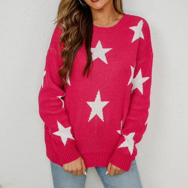 Fluffy sweater hotsell walmart