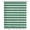 Green, variant on Sage Green Plaid Sheer Curtains 84 Inches Long, Modern Minimalist Geometric Checkered Light Filering Curtains, Breathable Simi Curtain Privacy Drapes for Living Room Bedroom Window Treatment