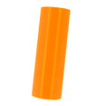 thumbnail image 4 of Htv Transferencia de calor Película de letras de espuma de vinilo Películas de de calor Brillan en la oscuridad adhesiva 3D Decoración naranja BLESIY Vinilo de transferencia de calor, 4 of 7