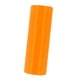 thumbnail image 4 of Papel de Transferencia de Calor Htv Vinilo Macarena Naranja, 4 of 7