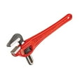thumbnail image 3 of Ridgid 89440 2-1/2-Inch Heavy-Duty Offset Pipe Wrench, 3 of 4