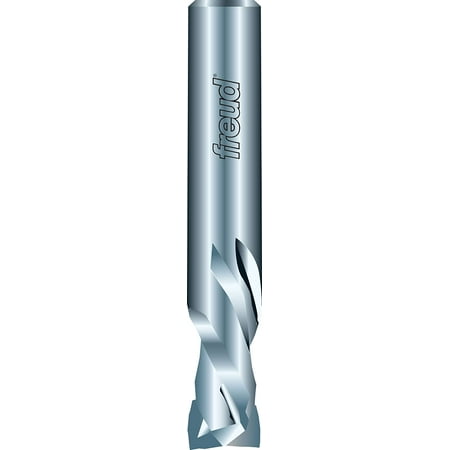 UPC: 0008925084587 | Freud Genuine OEM Replacement Router Bit # 77-216