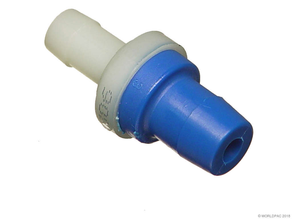 GOPARTS Replacement for 20012001 Nissan Pathfinder PCV Valve for