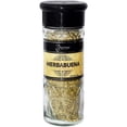 thumbnail image 1 of Hierbabuena Pontino Presentacion chica  30 g, 1 of 2