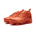thumbnail image 2 of NIKE WOMENS AIR VAPORMAX PLUS Womens DZ4440 800 DZ4440 800 from Stadium Goods, 2 of 8
