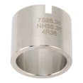 thumbnail image 1 of Watch Movement Base, Wear   Fixation High Stability Watch Modding Repair Tool  For SKX007 NH35 36 7S26, 1 of 8