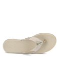 thumbnail image 4 of Women's Sperry, Seabrook Swell Sandal, 4 of 5