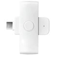 thumbnail image 3 of ACR39U- Pocketmate II Smart Card Reader (Type-C) for CAC Cards, 3 of 5