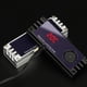thumbnail image 5 of Disipador De Calor Para M.2 Ssd Radiador De Pantalla De Temperatura Digital Con Ventilador De Refrigeración Turbo Enfriador De Disco Duro Para Unidad De Estado Sólido 2280 22110 Nvme M2 Inevent EL017702-01, 5 of 5