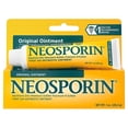 thumbnail image 5 of Neosporin Triple Antibiotic Protection Ointment, 1 ea, 5 of 5