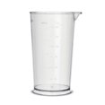 thumbnail image 2 of Cuisinart EvolutionX™ Cordless Rechargeable Hand Blender - RHB-100C, 2 of 7
