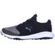 thumbnail image 2 of Puma Grip Fusion - Zapatillas de Golf para Hombre, Puma Negro-Quiet Shade, 10.5 D(M) US, 2 of 9