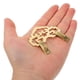 thumbnail image 3 of 10 pares de accesorios para colgar cuadros, colgadores de cuadros resistentes, gancho para marco de fotos para Decoración, 3 of 5