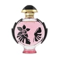 thumbnail image 2 of Olympea Flora Paco Rabanne Eau de Parfum 80 Ml, 2 of 3