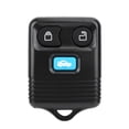 thumbnail image 2 of Llave Inteligente Con Control Remoto Inalámbrico Sin Llave Para Coche, 3 Botones, 433Mhz, Compatible Con MK6 2000-200, 2 of 7