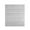 wall paneling, variant on 5 Pack 3D Brick Wall Panels Peel And Stick, High Quality Pe Foam Self Adhesive Waterproof, Easy To Clean And Install, For Bedroom Bathroom Kitchen Living Room Tv Background Wall