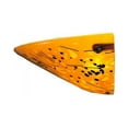thumbnail image 5 of Meyda Tiffany 108727 Metro 5" Tall Wall Sconce - Frosted, 5 of 5
