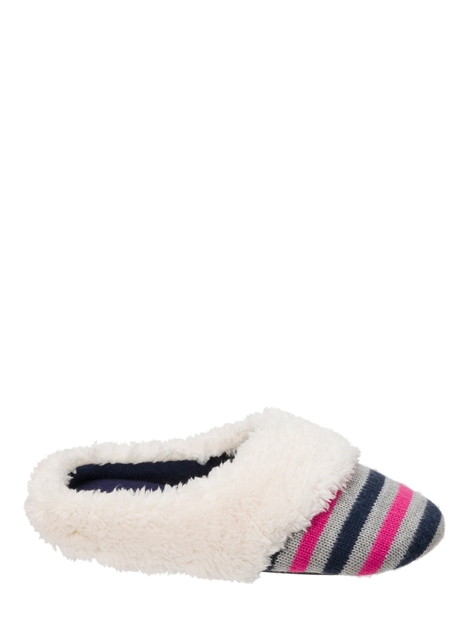 nike slides men size 9