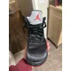 thumbnail image 3 of Size 10.5 - A i r-Jor-dan 5 Retro Satin Bred, 3 of 6