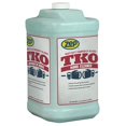 thumbnail image 2 of Zep Heavy-Duty TKO Hand Cleaner - 1 Gallon (Case of 4) R54824 - No Pump, Refill Only - The GO-to Industrial Hand Cleaner for Pros That Actually Works, 2 of 10
