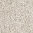 thumbnail image 6 of Signature Design by Ashley Larbell Ecru Accent Chair, 6 of 13