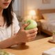 thumbnail image 2 of ddioayh Fidget Toy Viral Stress Relief Ball for Adults and Boys&Girls Soft and Stretchable Sensory Experience Anxiety and Boredom Relief Portable Prank Toy for Home Office Travel, 2 of 5