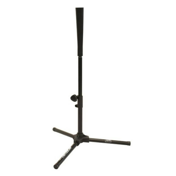 Rawlings Tripod Travel Batting Tee