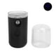 thumbnail image 1 of Pulverizador de Niebla Portátil, Mini Vaporizador Portátil, Pulverizador Humidificador Hidratante Recargable, 1 of 7