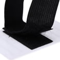 thumbnail image 3 of 1Pcs Holder Pad For Eye Extensions Pallet, 3 of 8