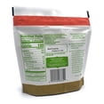 thumbnail image 2 of Simple Truth Freeze-Dried Strawberries in Milk Chocolate, 5 oz (Pack of 2), 2 of 2