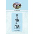 thumbnail image 2 of In the Form of A Poem, 2 of 3