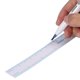 thumbnail image 1 of Surgical Skin Marker, Marker, Non-Toxic Fine Workmanship Single Use Only For Surgical Beauty Salon Mark ANGGREK Otros, 1 of 5