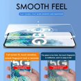 thumbnail image 4 of Funda mate Original Magsafe con carga inalámbrica magnética para iPhone 11, 12, 13, 14, 15 Pro Max, 15 Plus, protección de lente a prueba de golpes, 4 of 4