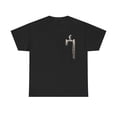 thumbnail image 2 of Don Toliver Merch Shirt Unisex Tops Vintage Tee Jersey Outdoor Tee Fashion y2k Top, 2 of 3
