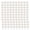 1, variant on Practical Wood Acrylic Metal Embroidery Thread to Tangling and Organize Supplies