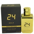 thumbnail image 2 of ScentStory 24 Gold Oud For Him 100mL, 2 of 2
