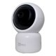 thumbnail image 5 of Camara Mirati Inalambrica 2mp Full Hd Lente 3.6mm Micro Sd, 5 of 8