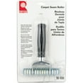 thumbnail image 3 of Roberts Carpet Tools Carpet Seam Roller 10-100, 3 of 3