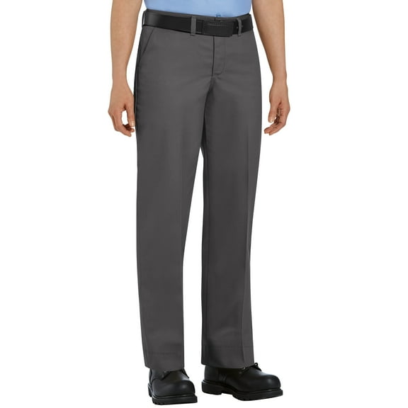 Red Kap Women's Dura-Kap Industrial Pant