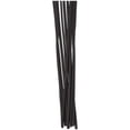 thumbnail image 4 of 40" Tall Stick Jute Natural Foliage Sticks Bouquet, by DecMode, 4 of 7