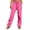 Hot Pink, variant on Sweatpants Women Baggy Lounge Pants with Pockets Workout Gym Active High Waisted Comfy Joggers for Women Fall Clothes 2026(Light Blue,S)