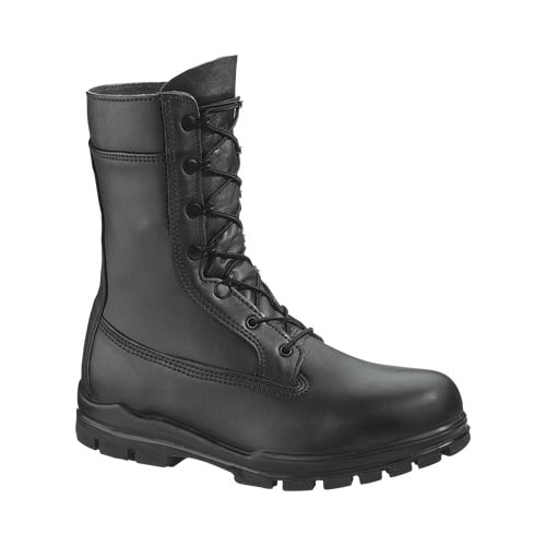 bates super boot