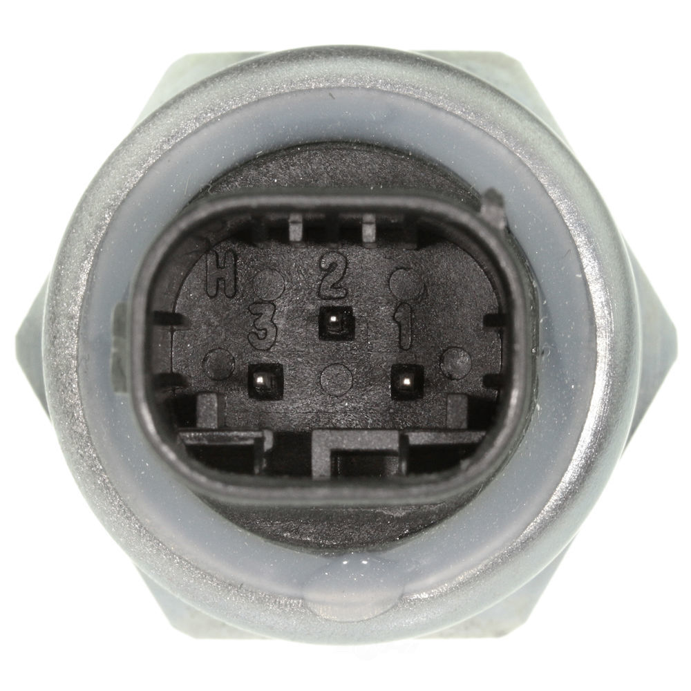 Brake Fluid Pressure Sensor