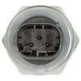 thumbnail image 3 of Brake Fluid Pressure Sensor, 3 of 4