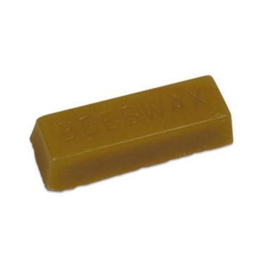 Encaustic Art schilderkaart - A6 - wit -100vel | Encaustic | De Hobbystudio