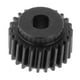 thumbnail image 1 of Mirror Gear Repuestos Piñón para, 1 of 9