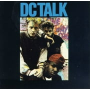 DC Talk
