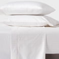 thumbnail image 2 of 400 Thread Count Performance Sheet Set, 2 of 4